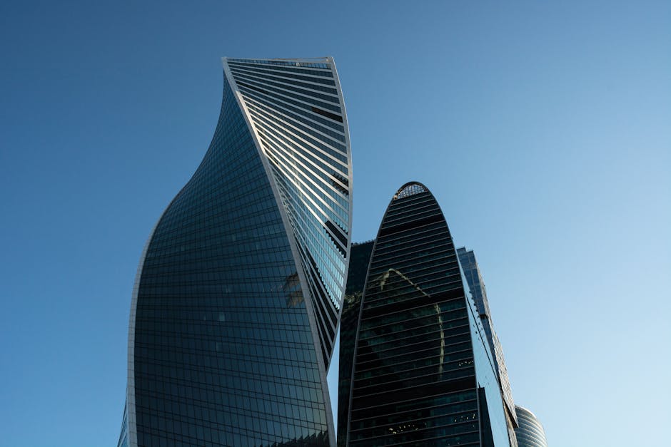 TechHub Convention Center